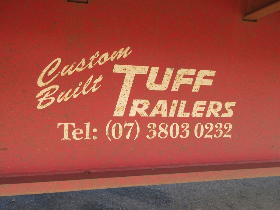 GOLD MEDAL PRODUCTS BLIZ-WHIZ Ice Shaver