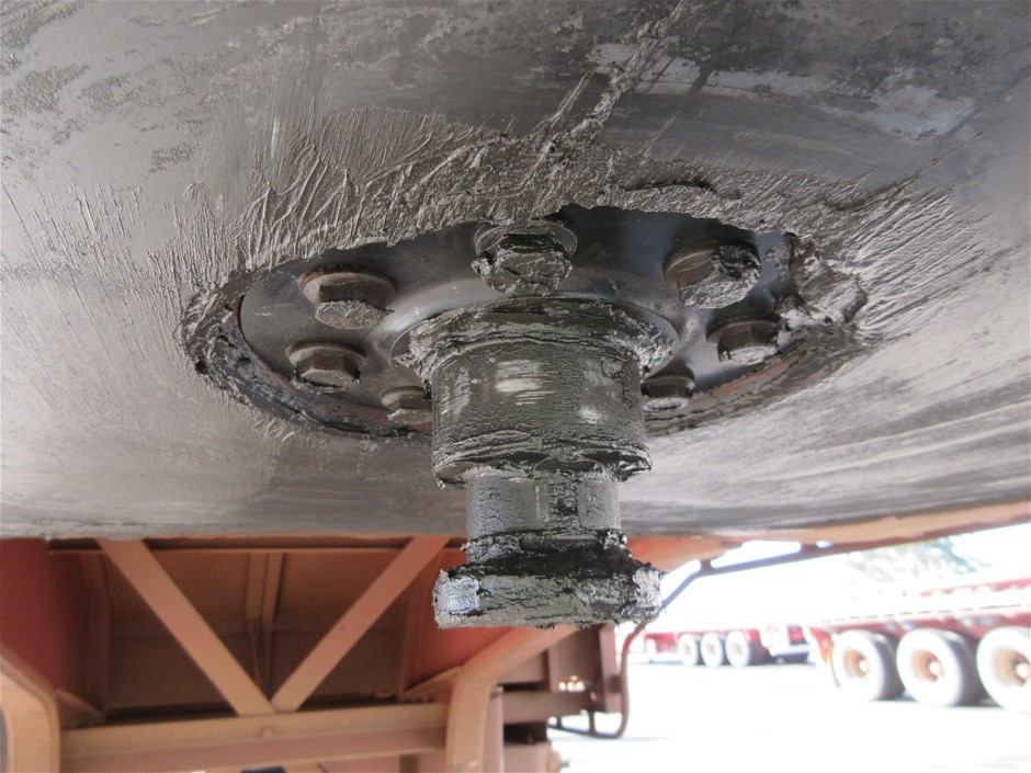 Site Tool Box (Mobile)