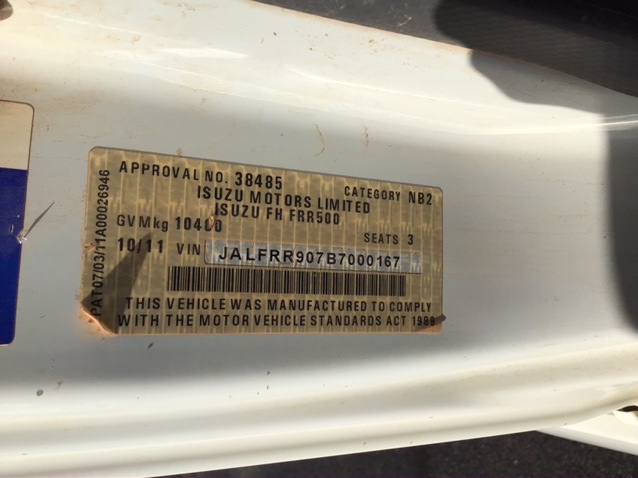 <p>Sit Stand Desk Converter, Adjustable Foot Rest and Small Cupboard</p>