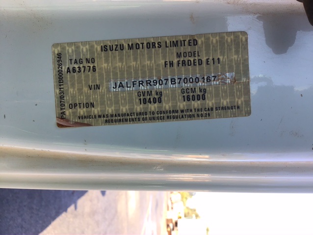 Fire extinguisher cabinets, Log Book Cabinet, Dual Monitor Stands & More