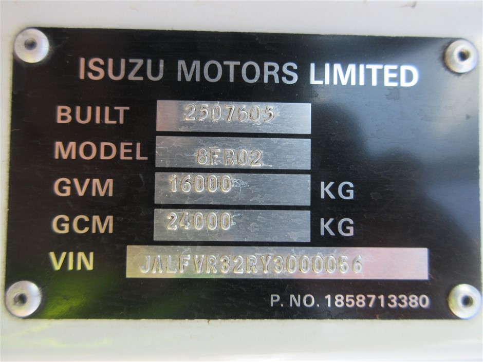 <p>4x Steel Rims and Tyres</p>