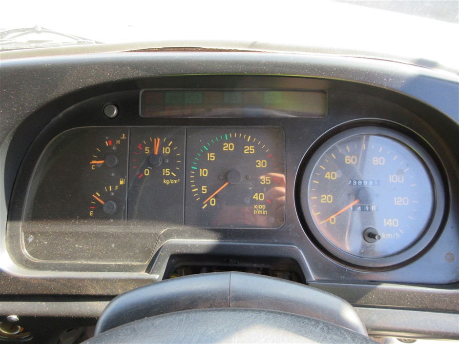 <p>Skope FDM1500i Display Fridge</p>