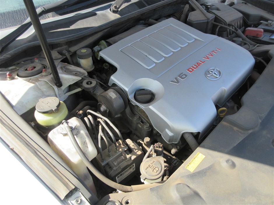 Australian  Natural Gold Nuggets From Western Australia 0.086g