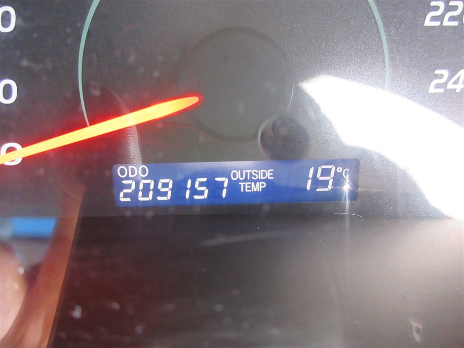 Australian  Natural Gold Nuggets From Western Australia 0.085 g