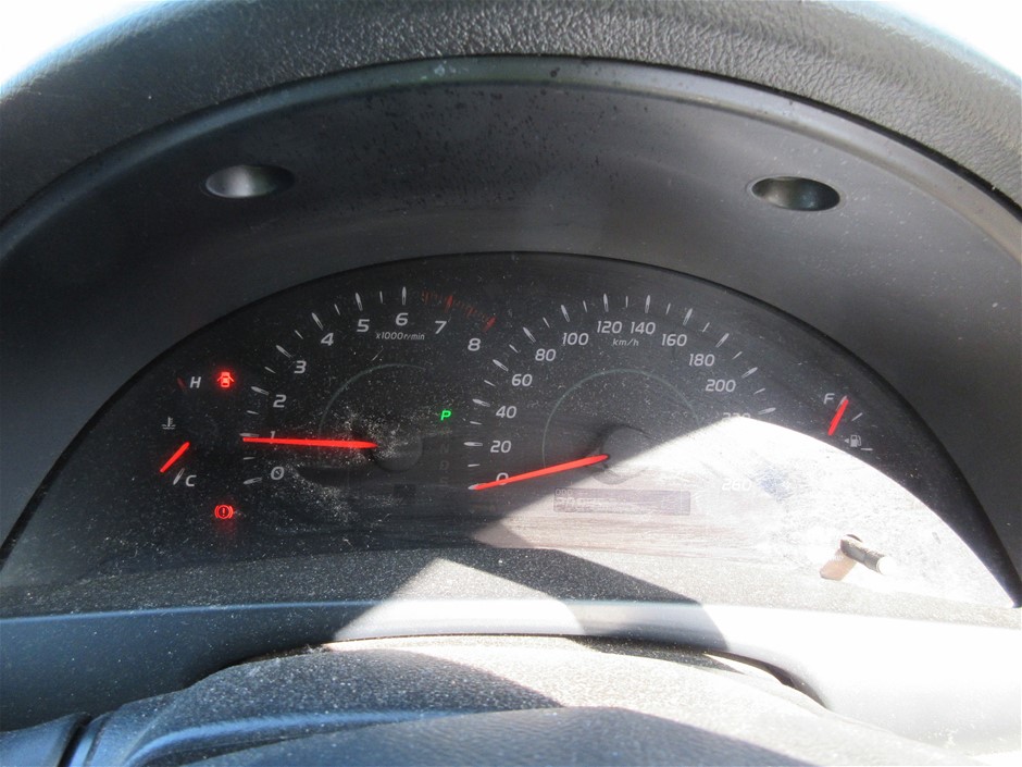 Australian  Natural Gold Nuggets From Western Australia 0.125 g