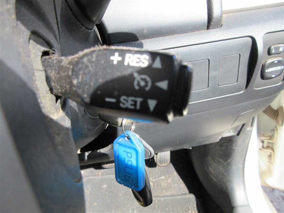 Elegant 18K White Gold plated Simulated Diamond Earrings