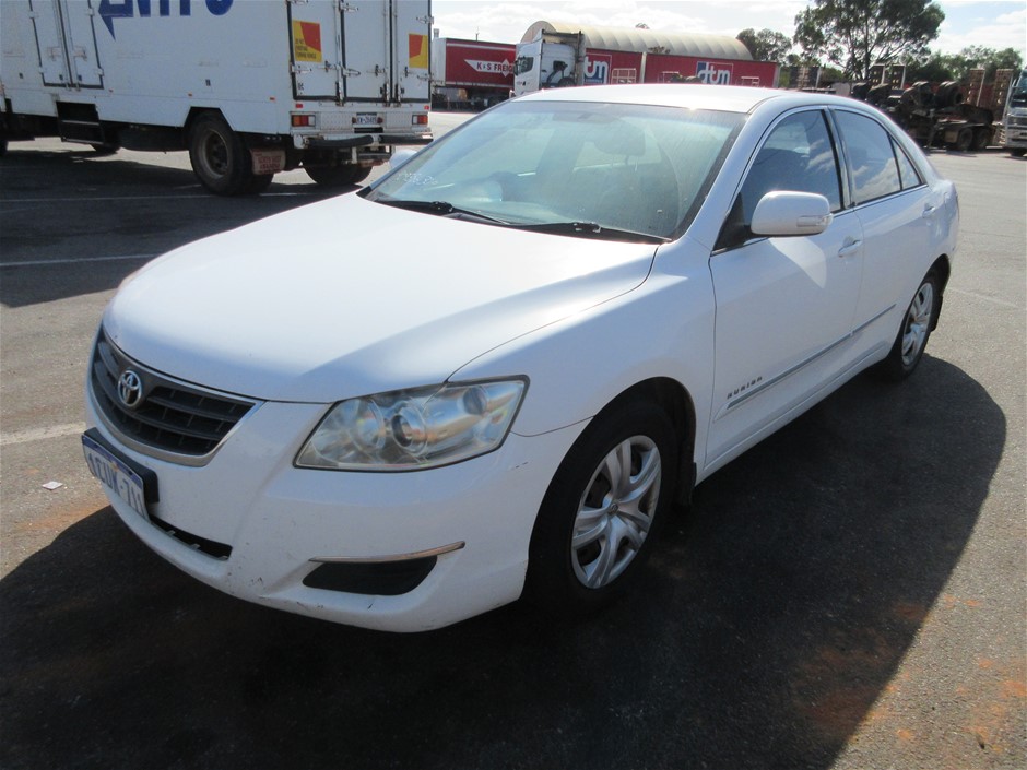 1966 Australia First & Last Queen Elizabeth Silver round fifty centsx4
