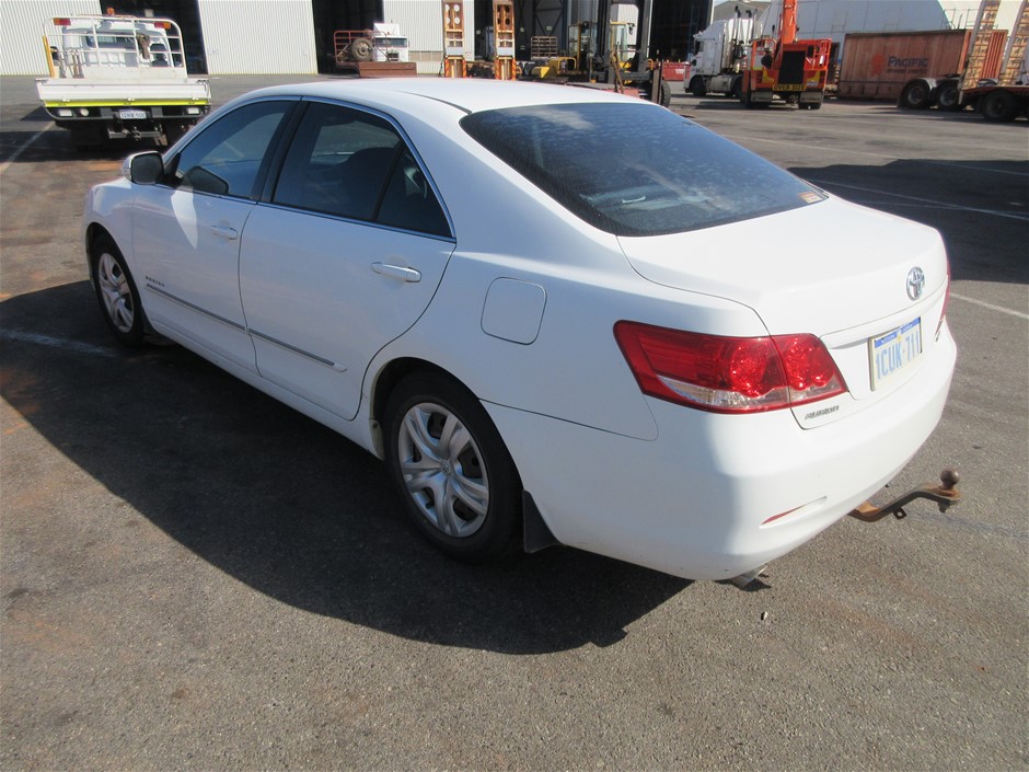 0.011 Carat Australian Pink Diamond PC 1 round diamond certified