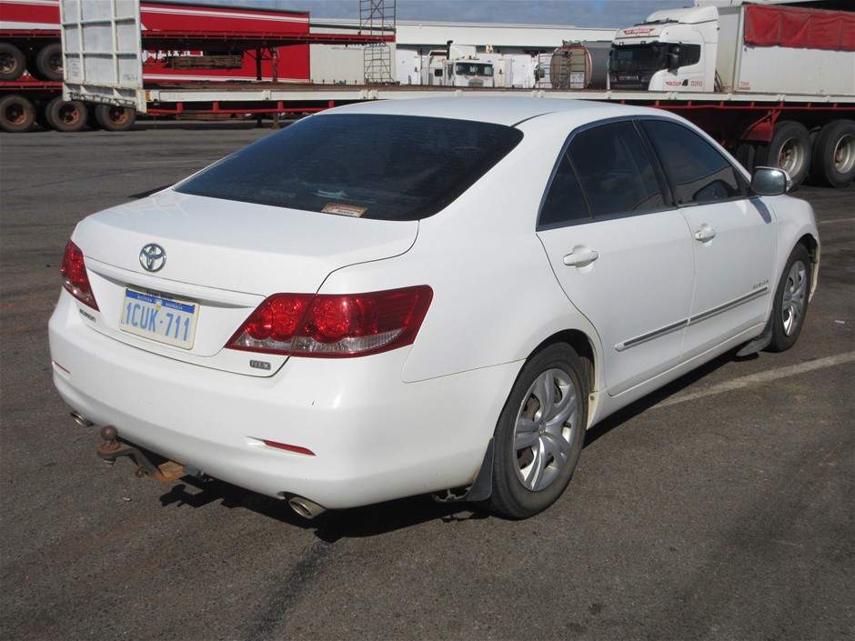 1/100oz Scottsdale Mint Gold Bar