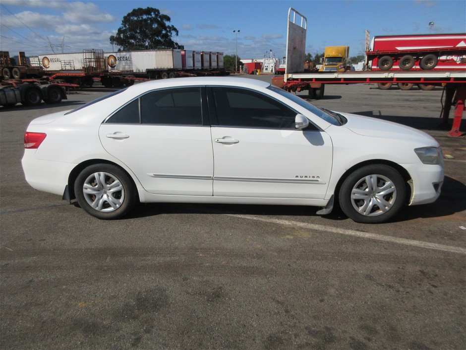 Deep Tissue Percussion Massage Gun