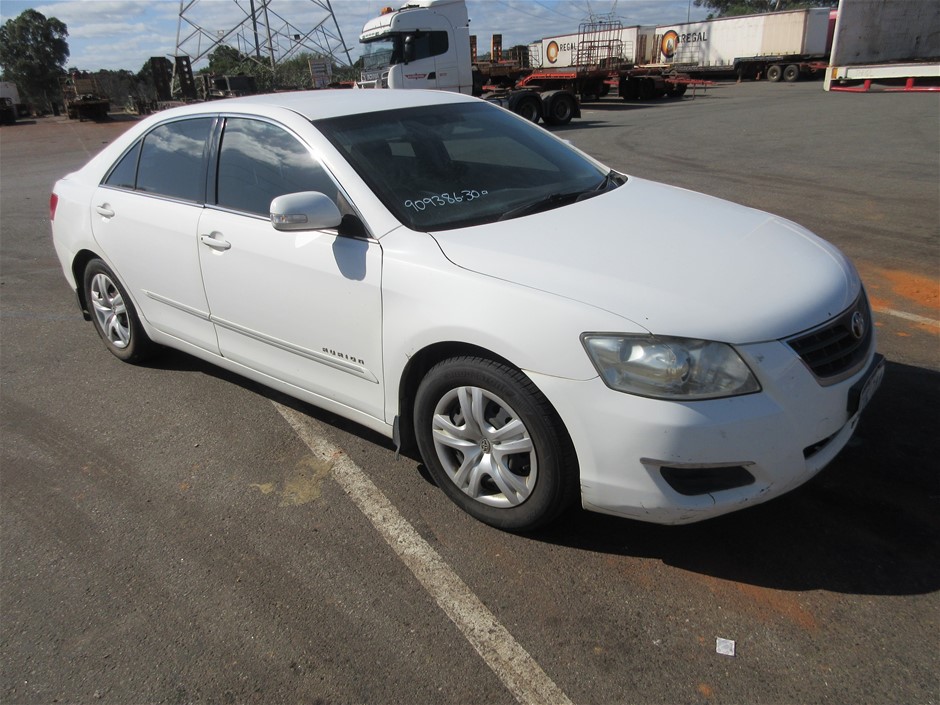 Pc Natural Raw Rough Yooperlite Tumble Fire Rocks Collector Mineral