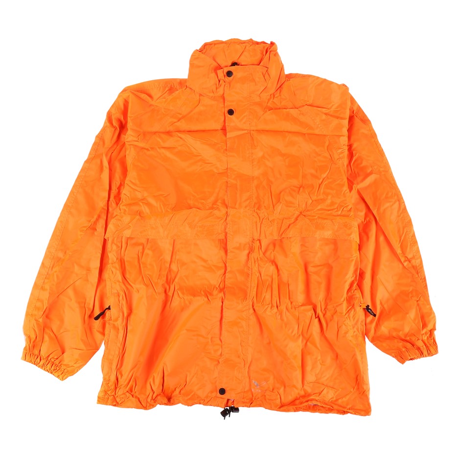 Waterproof  Watch Barrel Shaped Transparent Quartz Watch Popular