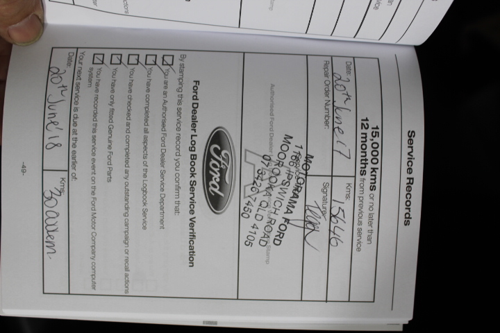 999 FINE SILVER 1g VALCAMBI SUISSE BAR