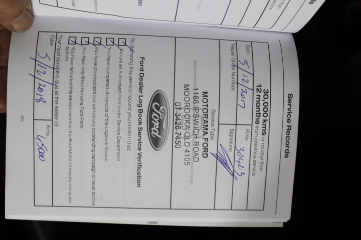 2025 Smart Watch For Men/Women Waterproof Bluetooth iPhone Samsung