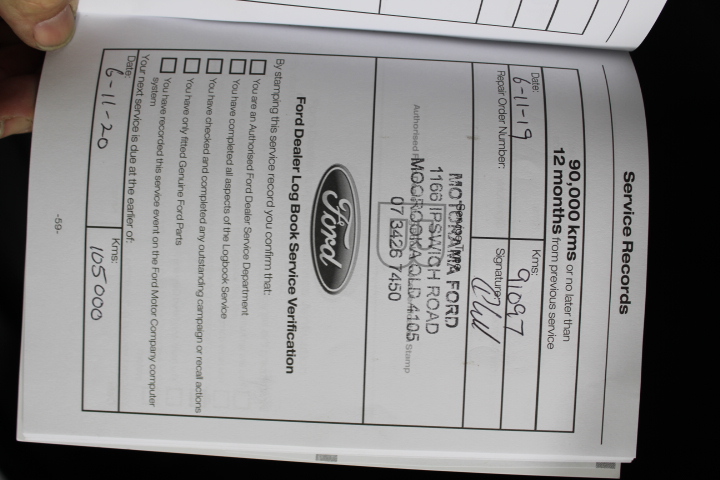 0.14 Carat round 4 diamond