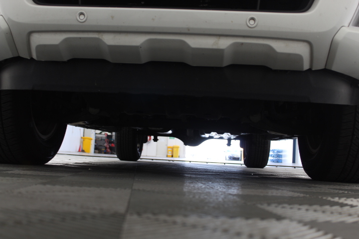 1927 Australia Silver Canberra Florin x 3