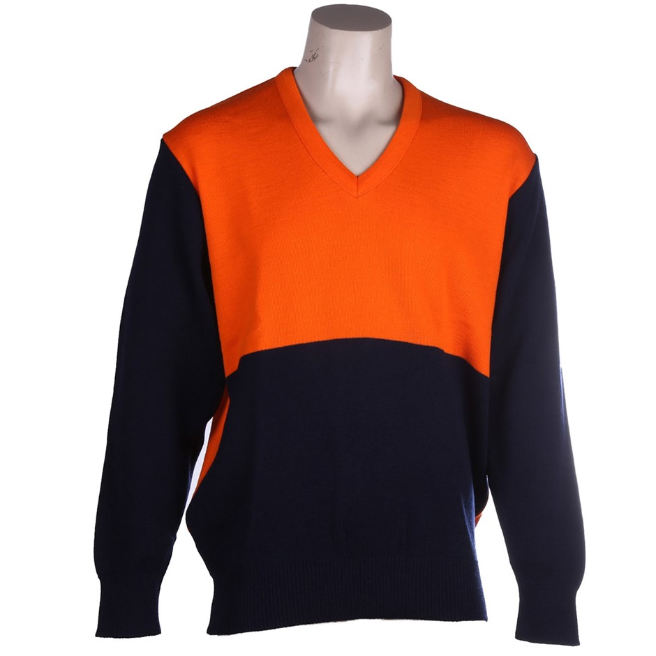 0.19 carat faint brown round diamond val:$512