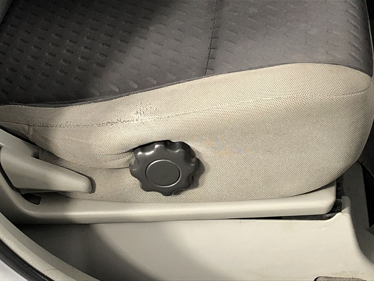 1984 Australia first $1 proof Coins W/ Velvet Case & certificate