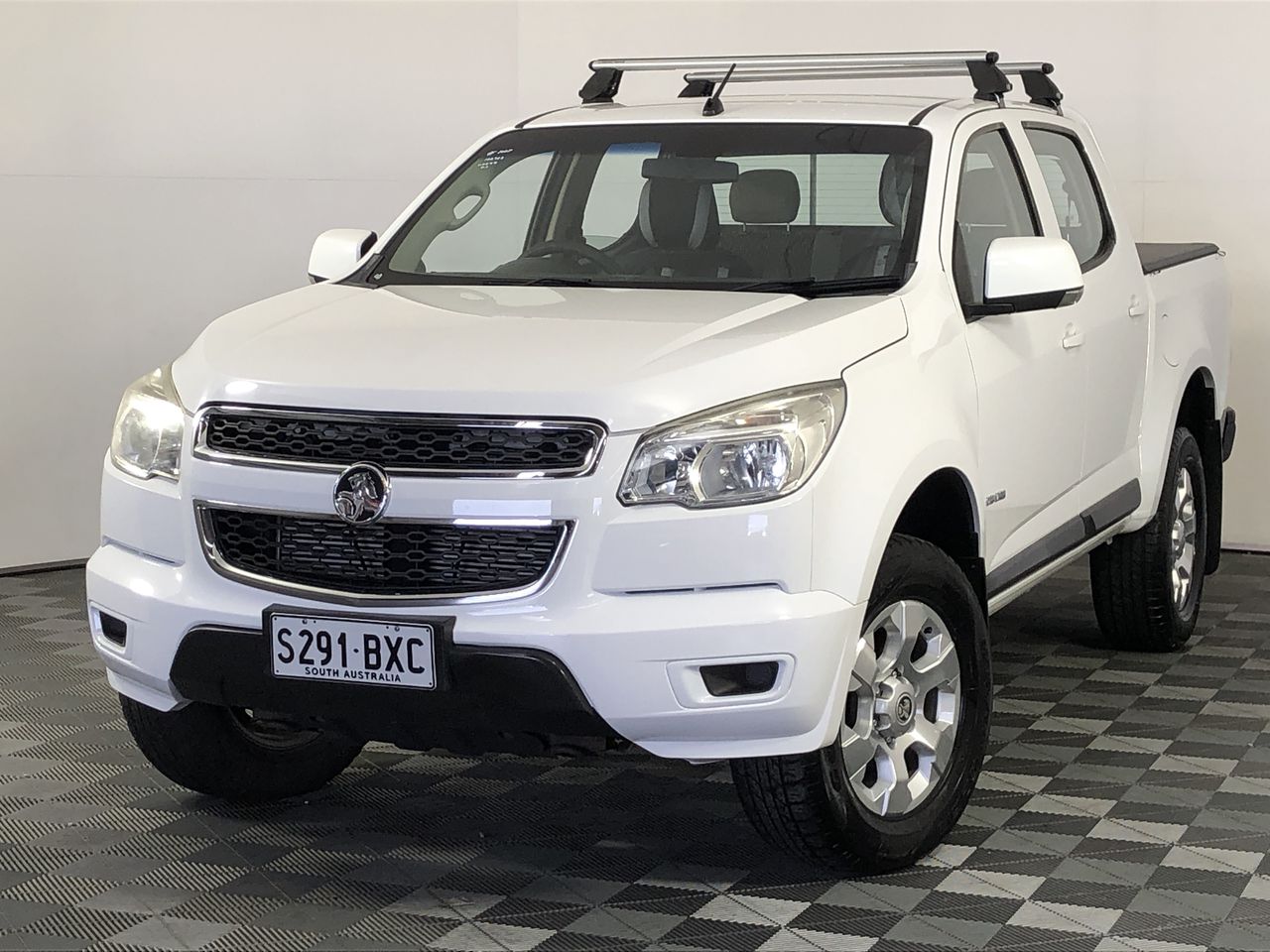 5 pcs/lot New Australia Gold Banknote Cards Coloured $100 Collectable Gift