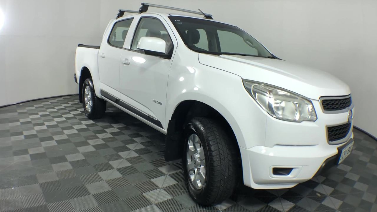 Australian 1 Cent Decimal Coin Bulk Lot. 225g