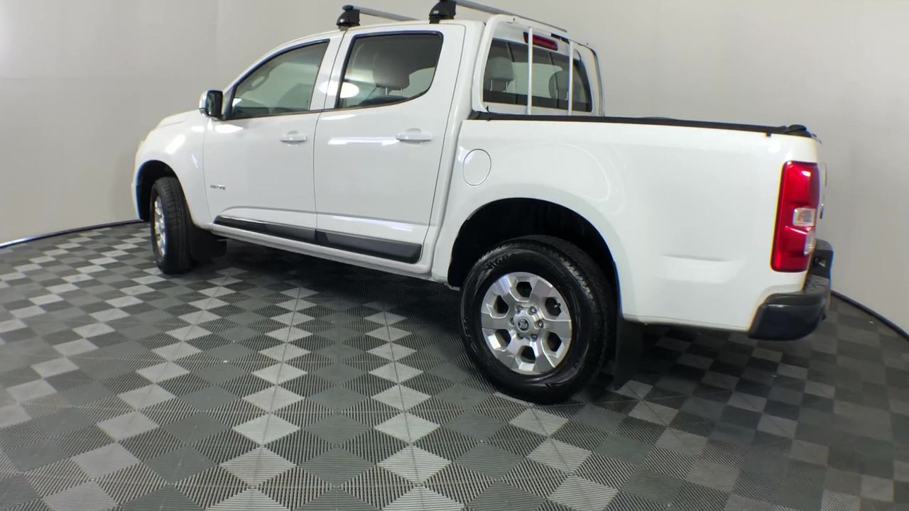 2014 Set of 8 x 5 g Certified "Aust Animal Series" Finished 999 24 k Gold