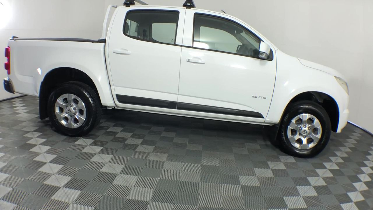 1982 Australia Queen Elizabeth Six Coin Proof Set