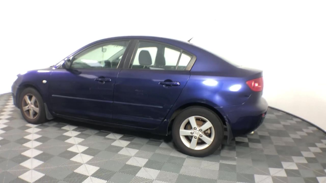 Ned Kelly "WANTED" 1 Troy OZ Ingot Finished in 999 24k Gold, Outlaw Gift