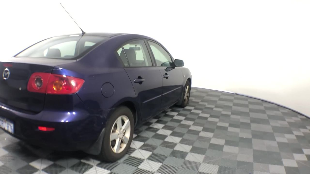 6.43 CARAT NATURAL GREEN EMERALD GEMSTONE