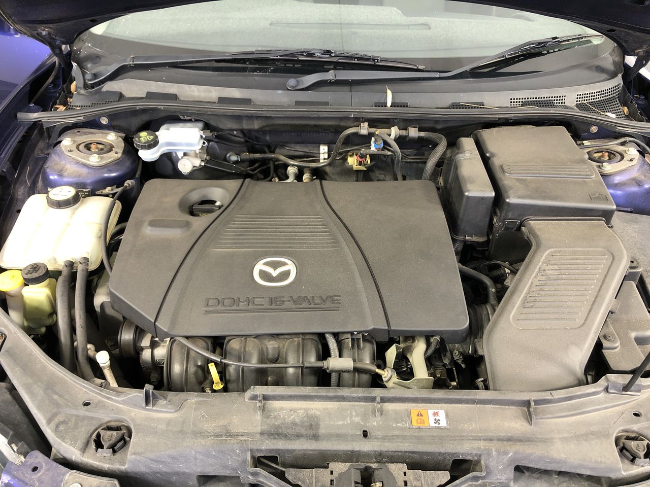 7.05 CARAT NATURAL GREEN EMERALD GEMSTONE