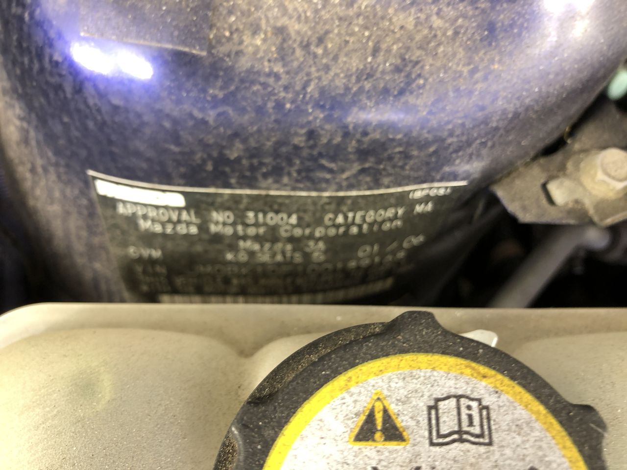 18.45 CARAT NATURAL  Ruby GEMSTONE