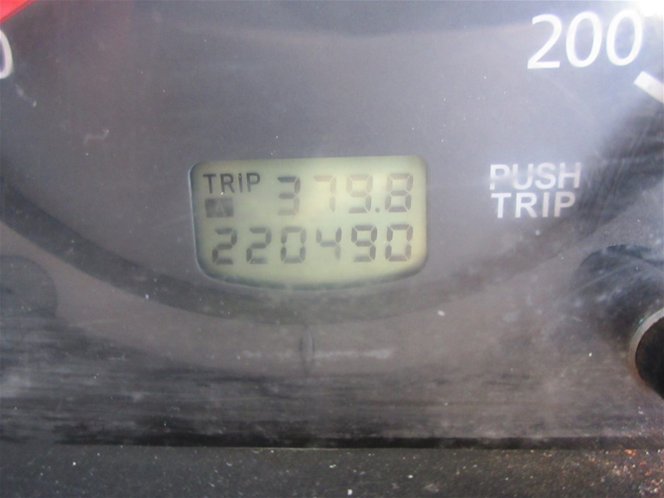 2 Carat round 2 white diamond each CVD Uncertified