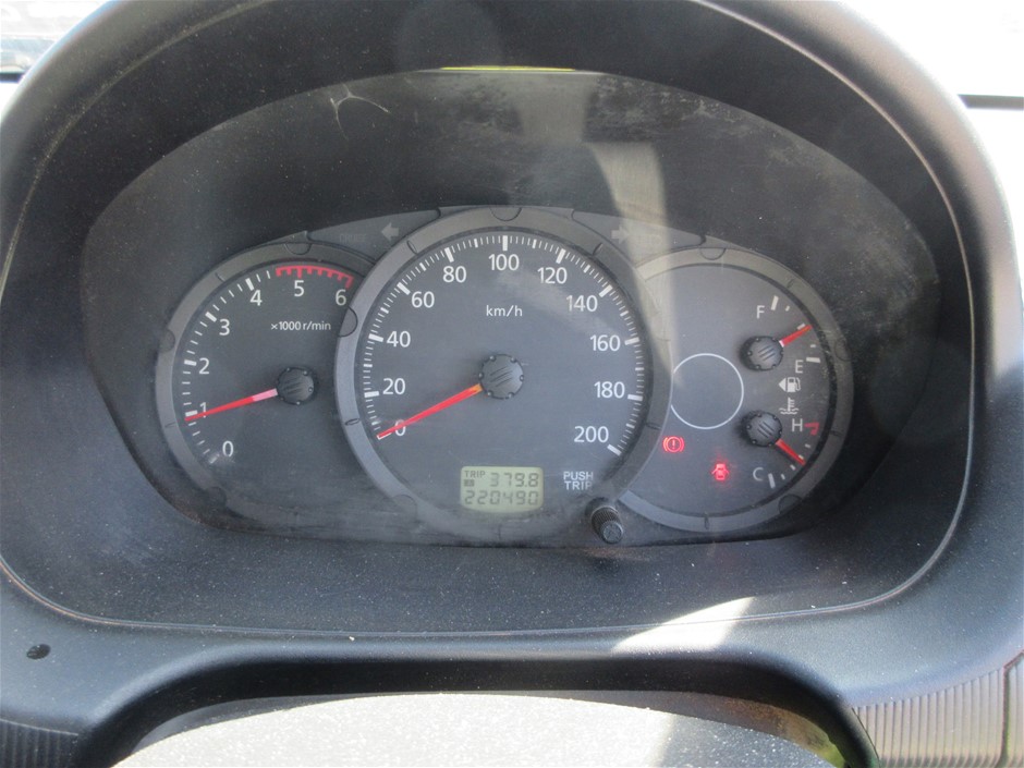 Fancy Retro Pocket Watch