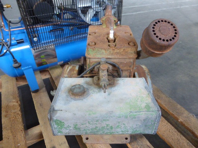 1/100 Scottdale gold bar x 2, 1g Valcumbi & 1Germania Silver bar x 2 each