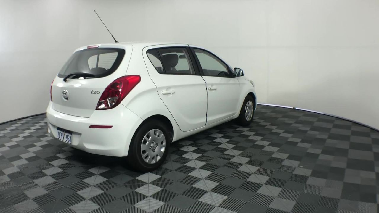 3 X Old Vintage Antique Bronze Mini Padlocks W/ Keys