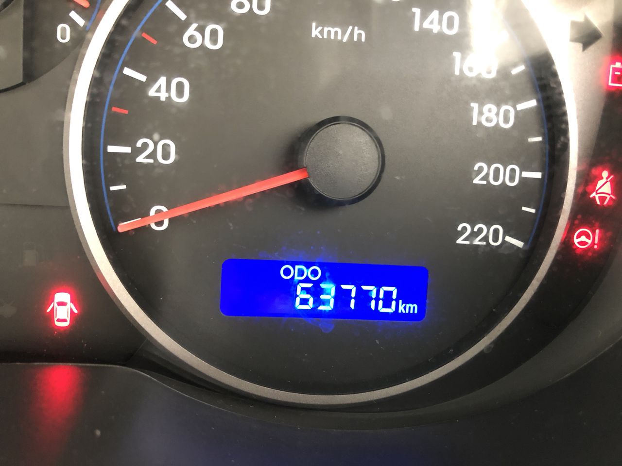 Silver Bullion 999.5 Fine Grade 5g Ingot Bar