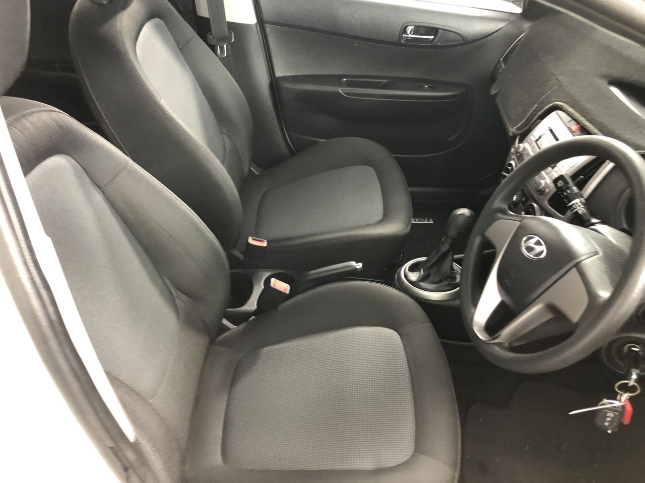 1 kilo copper bar investment grade