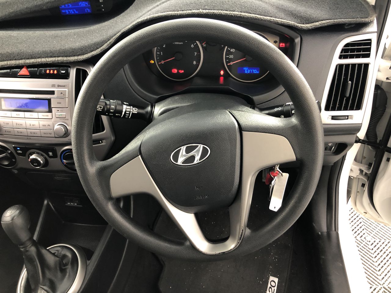 One Kilo Investment Grade Copper Bar x 2