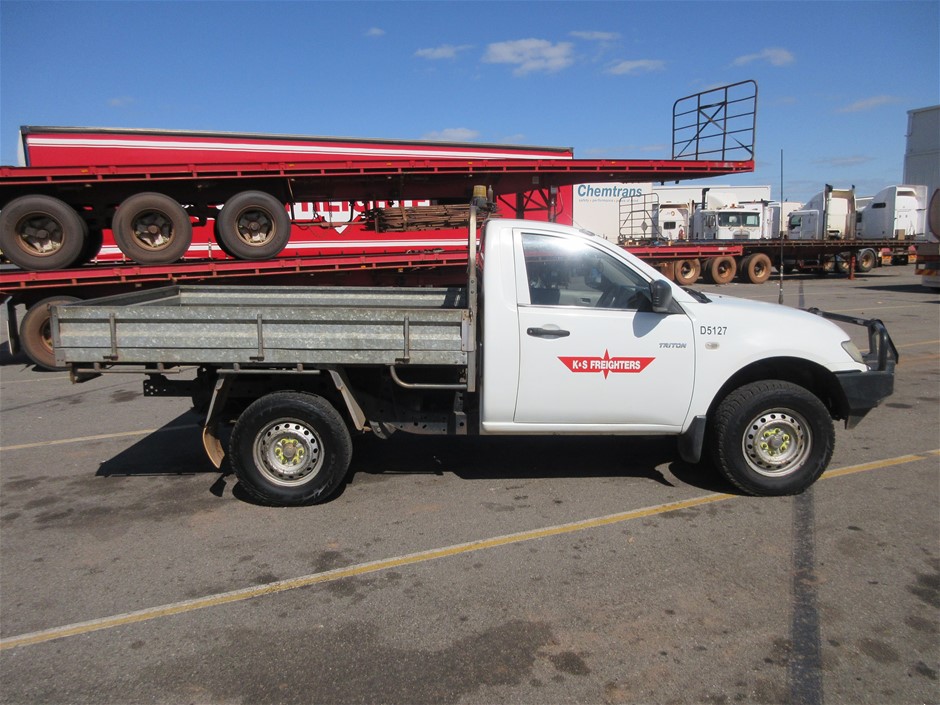5 x 10g AUSTRALIAN NEW NOTE SERIES Ingots Finished in 999.0 Gold