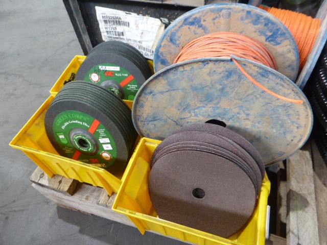 1g Perth Mint Gold Bar