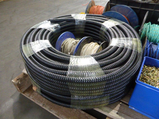 1 OZ 1948-215 FX, The First Holden Coin/token Finished in 999 Silver