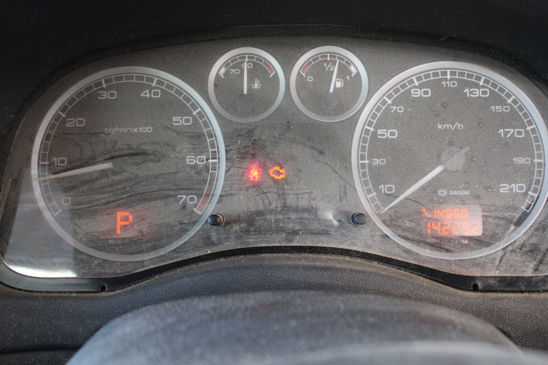 1990 Australia - 5 Dollar Coin - ANZAC Queen Elizabeth II-UNC