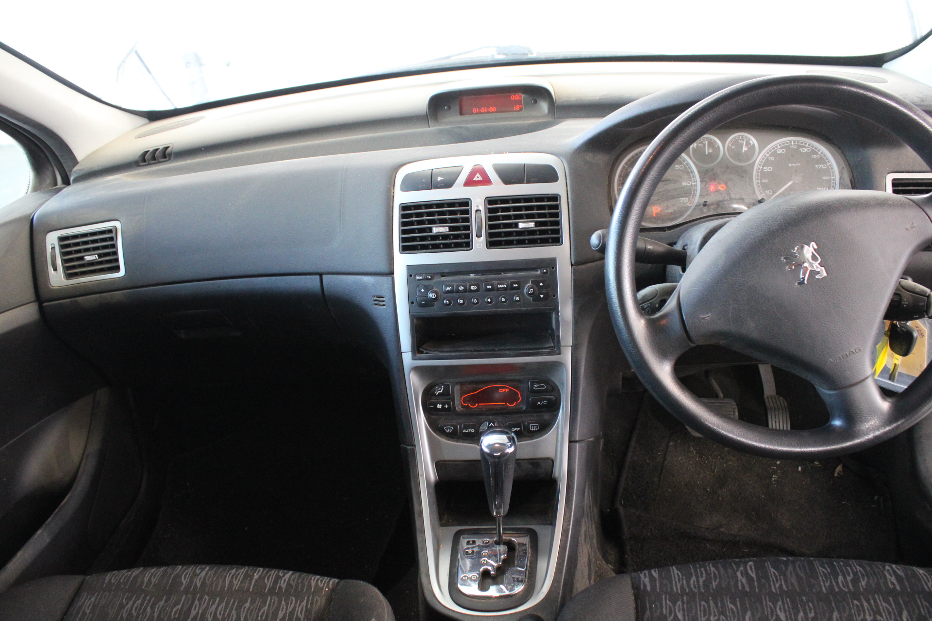 Australia 2021 The Wiggles (Current) 30 Years Scalloped Coloured 30c Coin