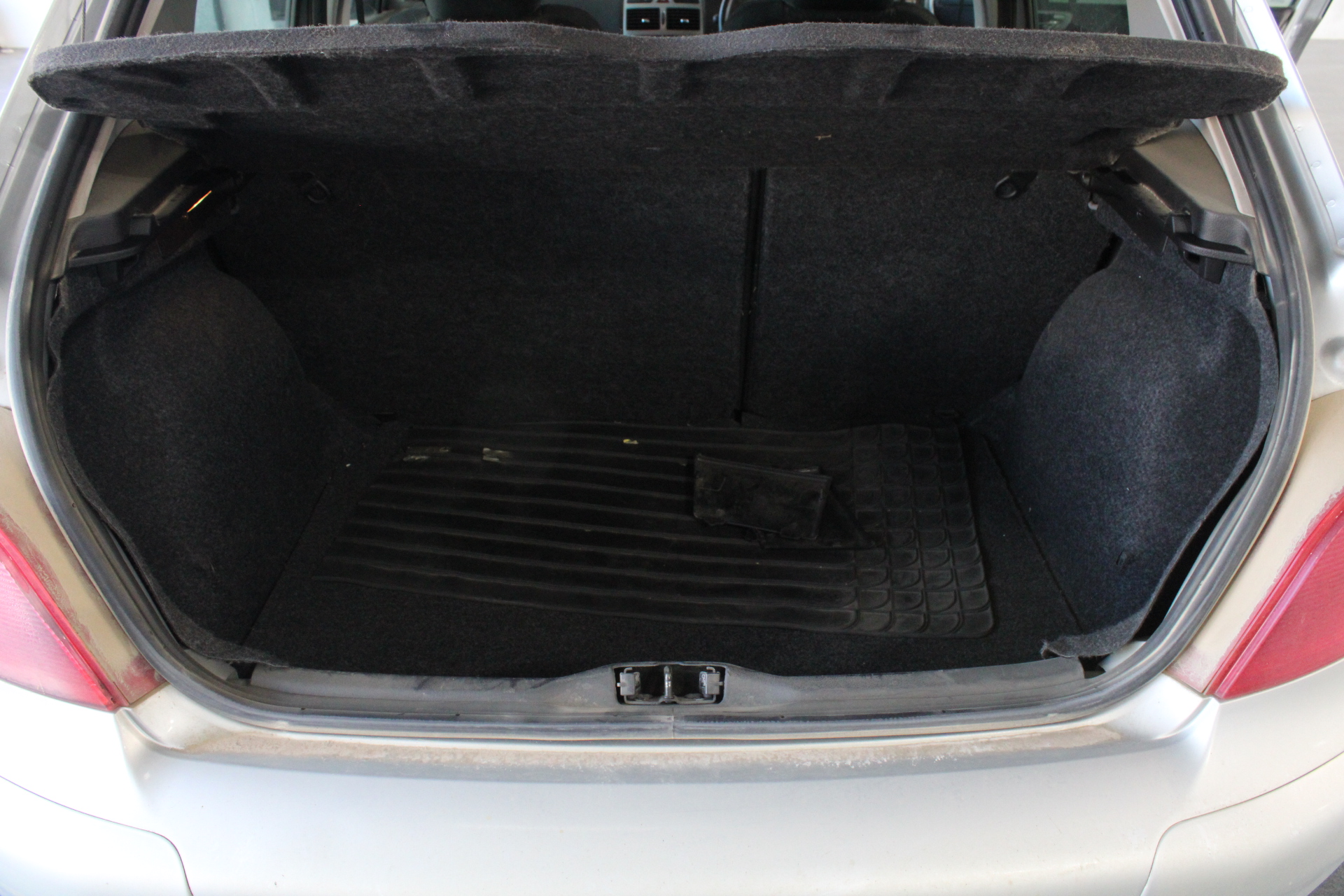 7 x 1 Troy OZ "OLD AUSTRALIAN NOTE SERIES" Ingots in 999 Fine Silver