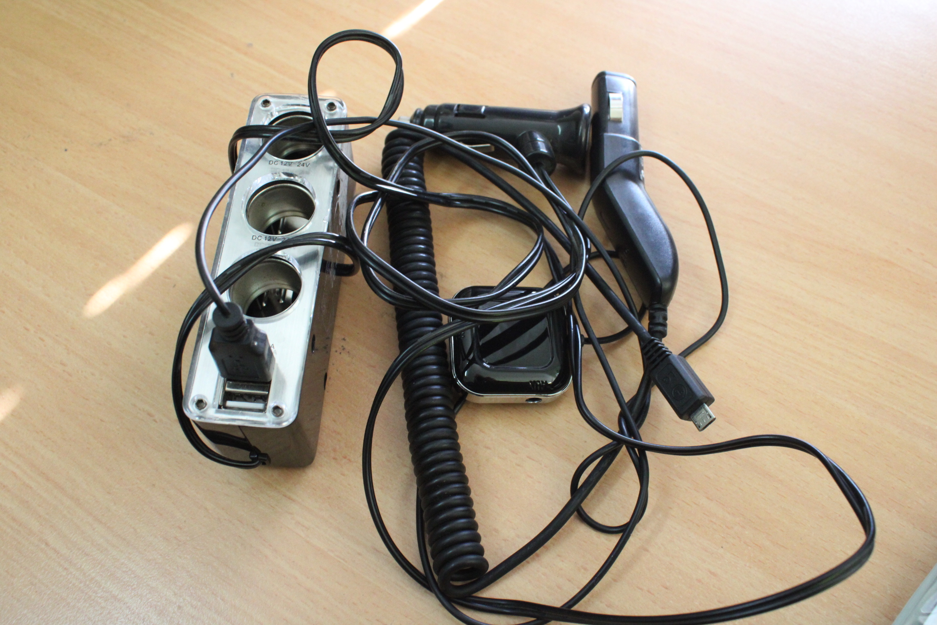 Silver Bullion 999.5 Fine Grade 5g Investor Quality Ingot Bar