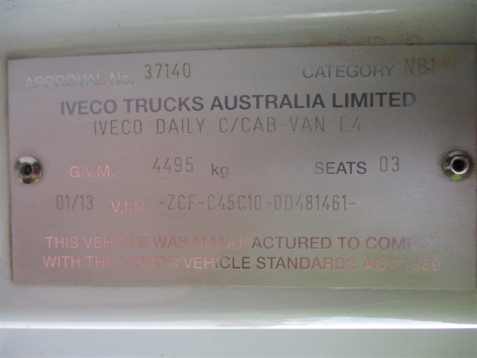 2014 Set of 8 x 5 g Certified "Aust Animal Series" 999 24 k Gold