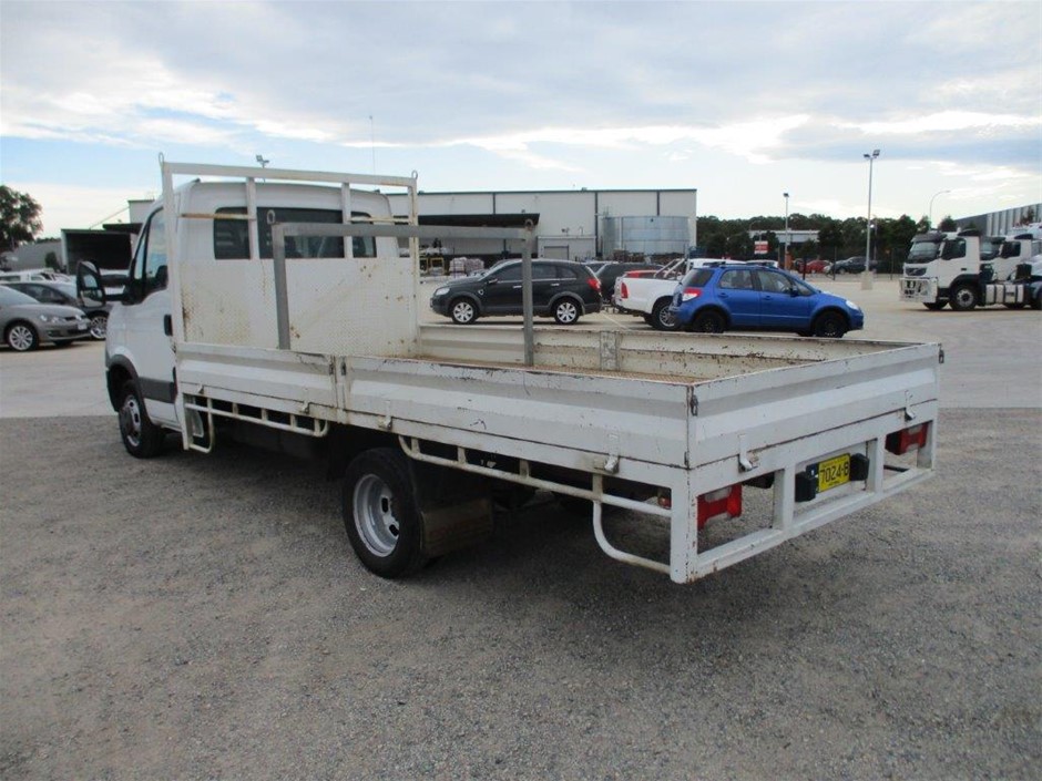 Australia & New Zealand: 1990 $5 ANZAC Proof 2 Coin Set Scarce rare
