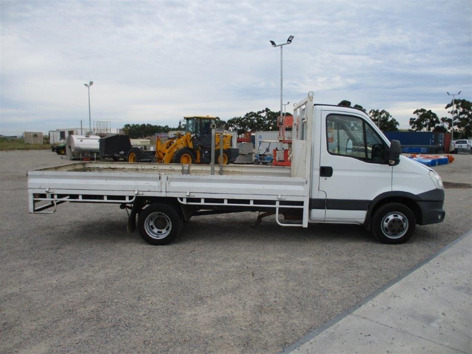 1oz Silver Coin 2025 Kookaburra - Perth Mint