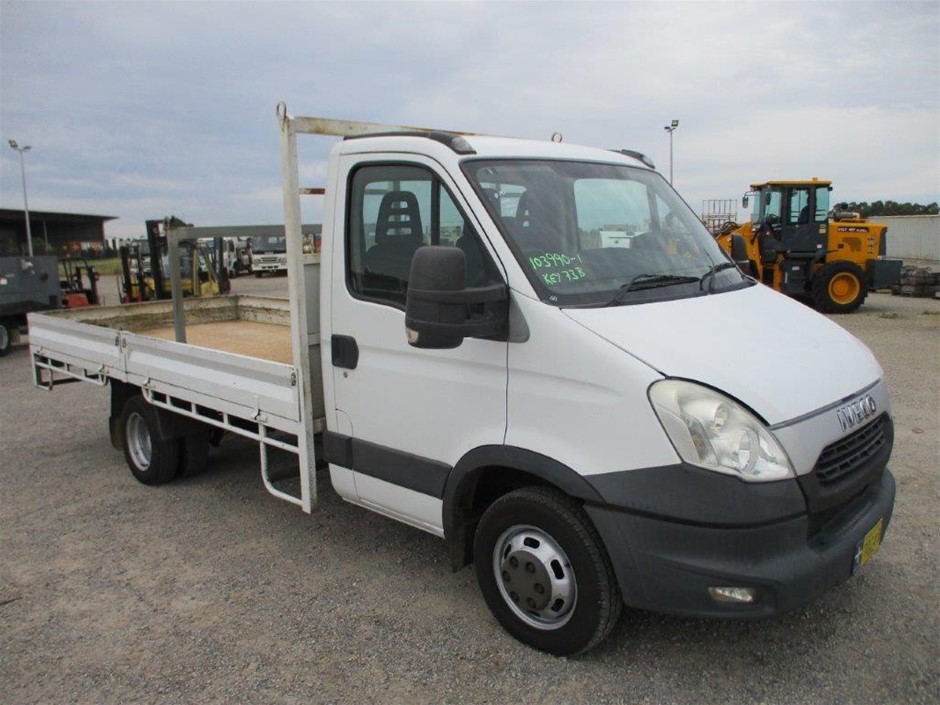 2024 Change Of Monarch Ram Mint Year Set Charles Queen 6 Coin Set