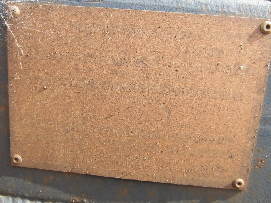 2022 Queen Elizabeth Platinum Jubilee Gold plated Medallion