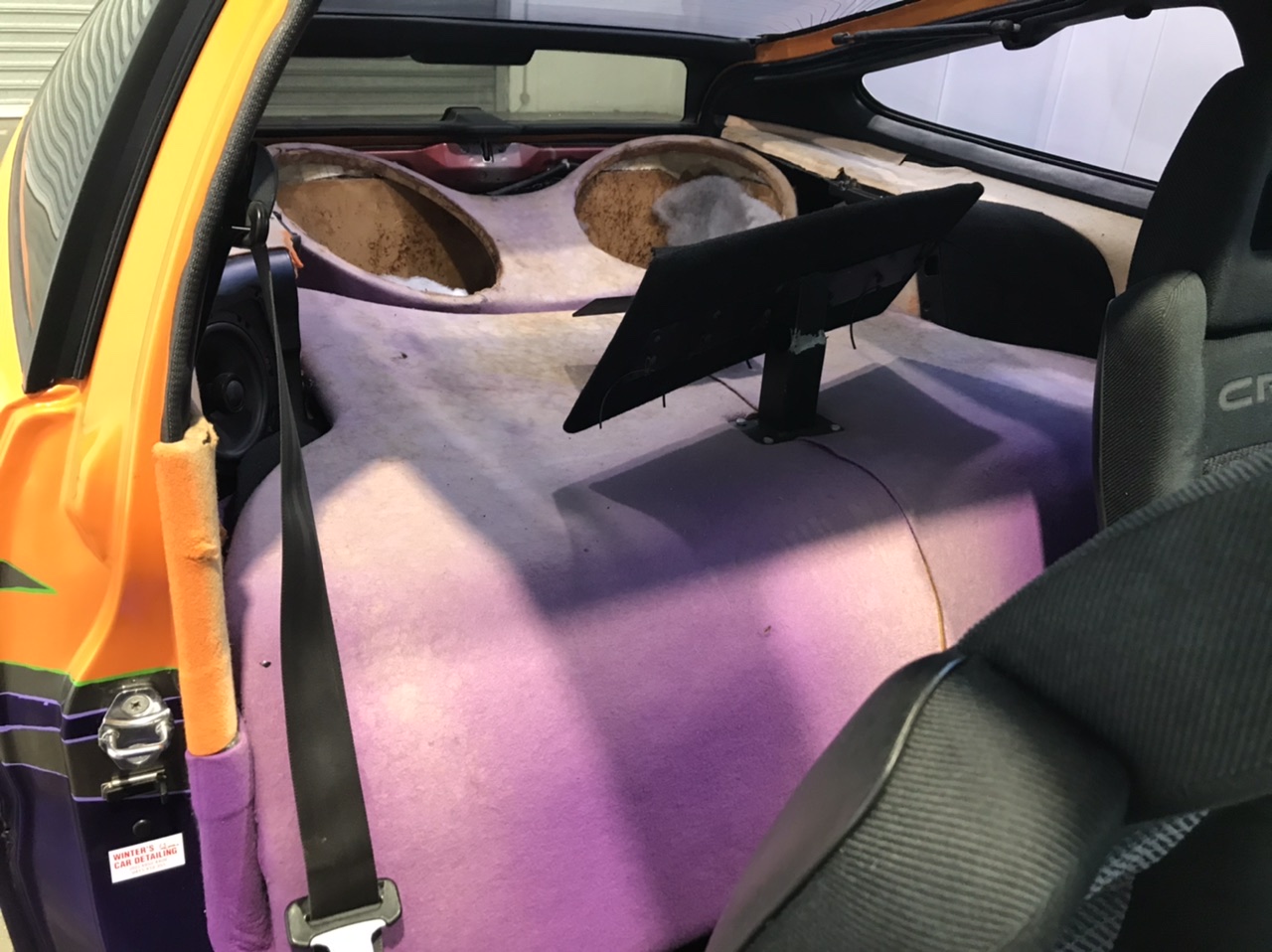 One Kilo of Australia KGV/King George VI/Queen Elizabeth